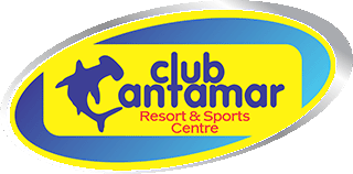 Club Hotel Cantamar