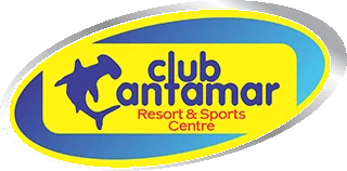 Club Hotel Cantamar
